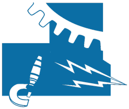 Archimedes Products